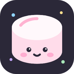 Marshmallow Theme